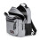 Eastpak EASTPAK Sac ? dos Morius 3