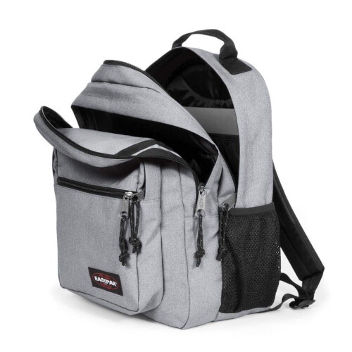 Eastpak EASTPAK Sac ? dos Morius 2