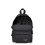 Eastpak Eastpak Orbit Small Backpack, 34 cm, 10 L, Black (Spark Dark) 3