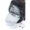 Nitro Nitro Unisex Stash 29 Backpack 5