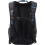 Nitro Nitro Unisex Stash 29 Backpack 3