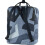 Fjällräven FJALLRAVEN Unisex K?nken Art Backpack, Ocean Deep Blue, One Size 2