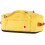 Fjällräven Fj?llr?ven High Coast 22l Bag One Size 1