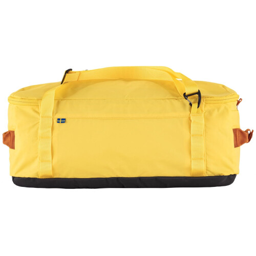 Fjällräven Fj?llr?ven High Coast 22l Bag One Size 2