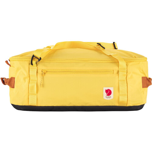 Fjällräven Fj?llr?ven High Coast 22l Bag One Size 1