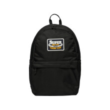 Superdry Montana Patch One Size