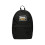 Superdry Superdry Montana Patch One Size 1