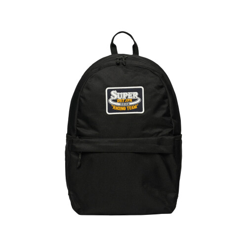 Superdry Superdry Montana Patch One Size