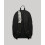 Superdry Superdry Montana Patch One Size 3