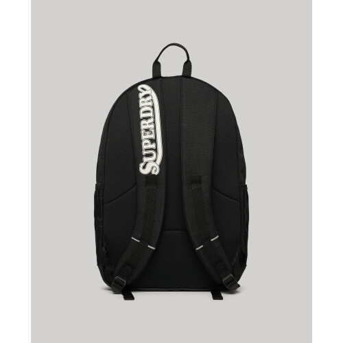 Superdry Superdry Montana Patch One Size 2