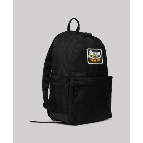 Superdry Superdry Montana Patch One Size 1