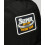Superdry Superdry Montana Patch One Size 4