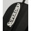 Superdry Superdry Montana Patch One Size 5