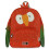 Trixie Trixie Rugzak Mr. Parrot 1