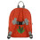 Trixie Trixie Rugzak Mr. Parrot 3