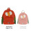 Trixie Trixie Rugzak Mr. Parrot 4