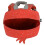Trixie Trixie Rugzak Mr. Parrot 5