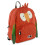 Trixie Trixie Rugzak Mr. Parrot 2