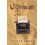 LChaim by Philip Lowe Paperback Book 1