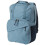 Helly Hansen Helly Hansen Oslo Max 10L Backpack One Size 1