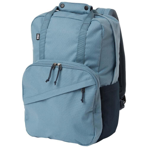 Helly Hansen Helly Hansen Oslo Max 10L Backpack One Size