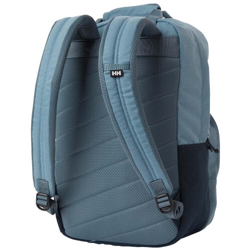 Helly Hansen Helly Hansen Oslo Max 10L Backpack One Size 1