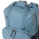 Helly Hansen Helly Hansen Oslo Max 10L Backpack One Size 3