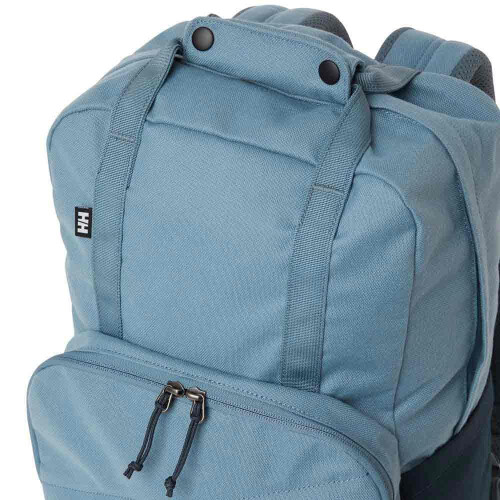 Helly Hansen Helly Hansen Oslo Max 10L Backpack One Size 2