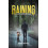 Raining Cats and Dogs by Adrian Bowley Paperback Book 1