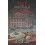Not Another Murder Please by Joanna Hill Paperback Book 1