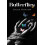 Butterflies by Laura Norton Paperback Book 1