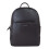 Valentino Valentino Women's Horizon Backpack, nero, One Size 1