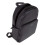 Valentino Valentino Women's Horizon Backpack, nero, One Size 4