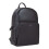 Valentino Valentino Women's Horizon Backpack, nero, One Size 2
