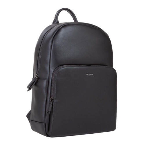 Valentino Valentino Women's Horizon Backpack, nero, One Size 1