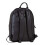 Valentino Valentino Women's Horizon Backpack, nero, One Size 3