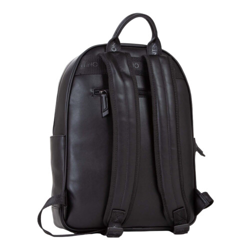 Valentino Valentino Women's Horizon Backpack, nero, One Size 2