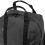 Helly Hansen Helly-Hansen Oslo Plus Backpack, 980 Ebony, One Size, Oslo Plus Backpack 3