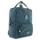 Trixie Mr. Triceratops Large Children's Backpack Trixie 1