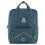 Trixie Mr. Triceratops Large Children's Backpack Trixie 2