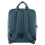 Trixie Mr. Triceratops Large Children's Backpack Trixie 4