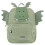 Trixie Trixie - Kids Backpack, Mr. Dragon, M 1