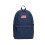 Superdry Superdry Workwear Canvas Montana Backpack One Size 1