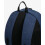 Superdry Superdry Workwear Canvas Montana Backpack One Size 5