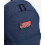 Superdry Superdry Workwear Canvas Montana Backpack One Size 4