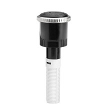 Hunter MP Rotater MP200090 90-210 Degrees, Reik 4-6.4 m, Pop-Up Sprinkler, Black, 5.8 x 1.2 x 1.4 cm