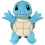 Pokémon Pok?mon CYP - Squirtle Plush Backpack - 35 cm 1