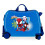 Marvel, Blue, 50 x 39 x 20 cm, Children's Suitcase 1