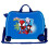Marvel, Blue, 50 x 39 x 20 cm, Children's Suitcase 3