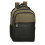 Pepe Jeans Pepe Jeans Jarvis Synthetic Adaptable Laptop Backpack, dark green, Daypack 1